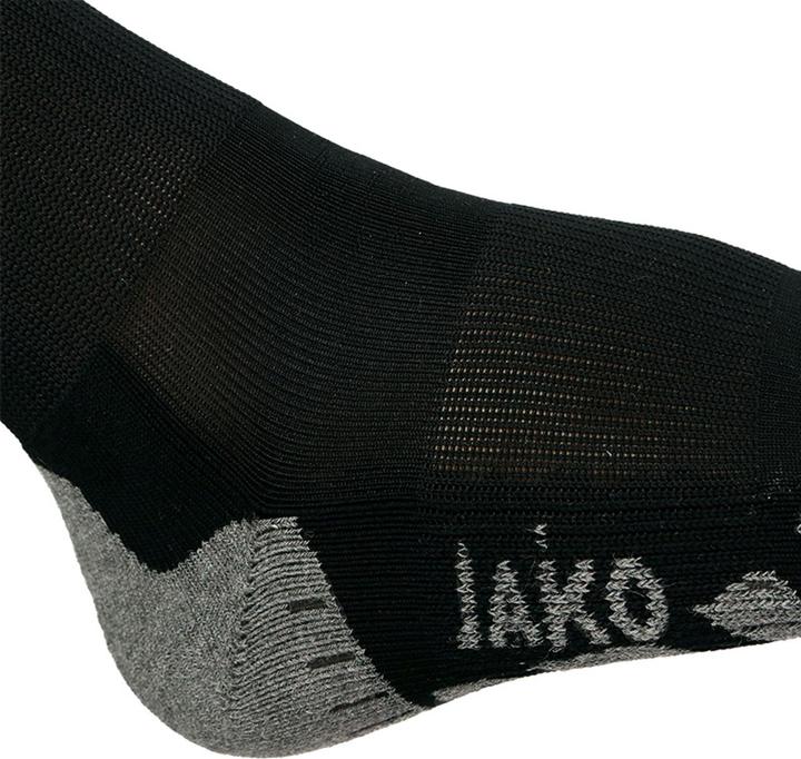 Actual product image JAKO Sock Roma (39 - 42)