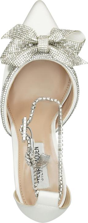 Produktbild Steve Madden Sandalen (39)