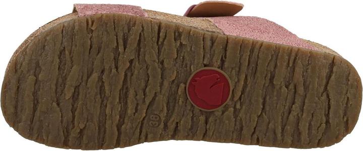 Produktbild Haflinger Andrea (40)