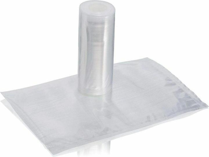 Magic Vac Folienersatzrolle (2x)