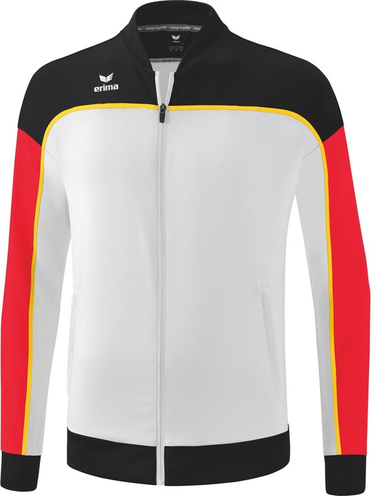 Produktbild Erima Change (3XL)