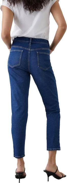 Immagine prodotto Dorothy Perkins Comfort Jeans Mamma Magra Donna