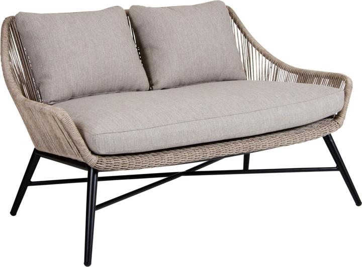 Produktbild micasa Pembroke