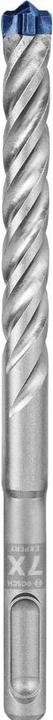 Actual product image Bosch Professional Zubehör EXPERT SDS plus-7X hammer drill bit, 12 x 100 x 165 mm, 10 pcs. (12 mm)