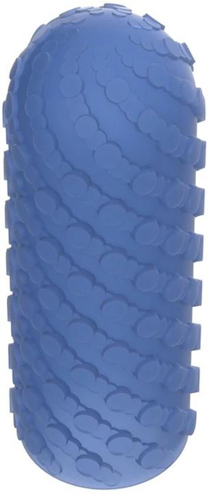 Actual product image ArcWave Ghost