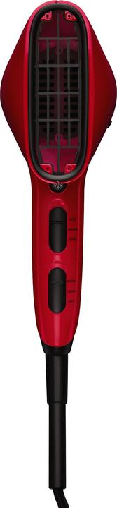 Produktbild Revlon Tools - Haartrockner Airflow Control Rvdr5320e