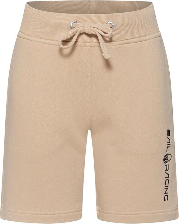 Immagine prodotto Sail Racing Jr Bowman Sweatshorts (140)