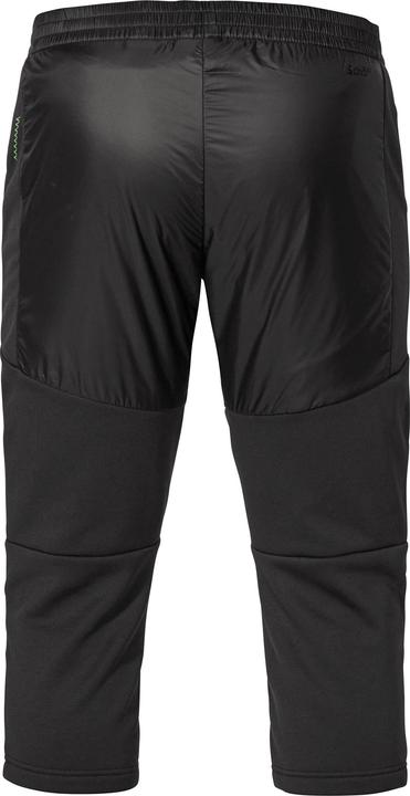 Actual product image Schöffel 3/4 Pants Style Lufillo MNS (52)
