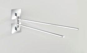 Productafbeelding Wenko Quadro