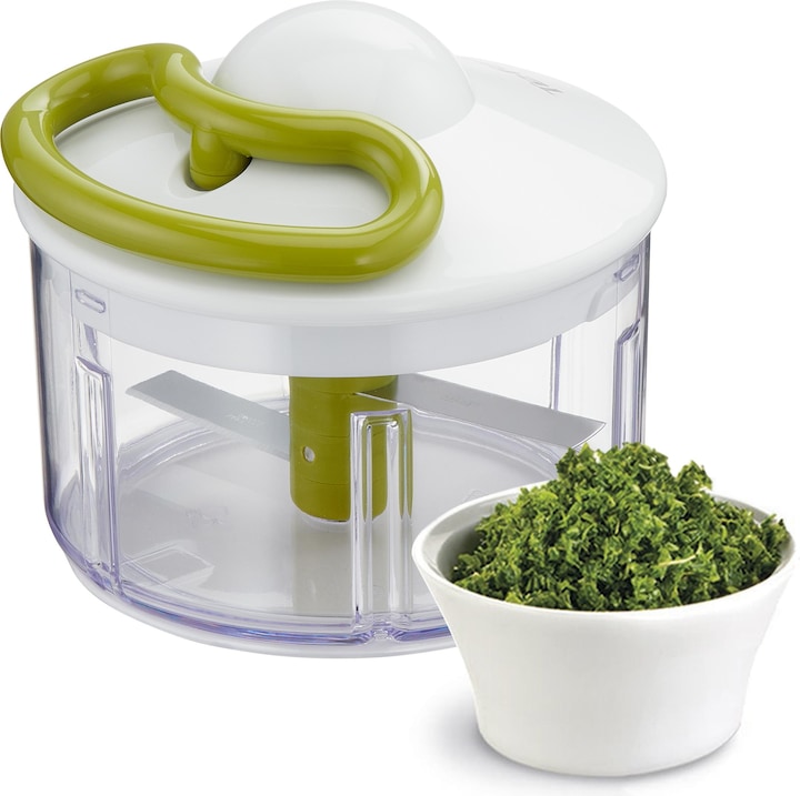 Productafbeelding Tefal 5-seconden versnipperaar (500 ml)