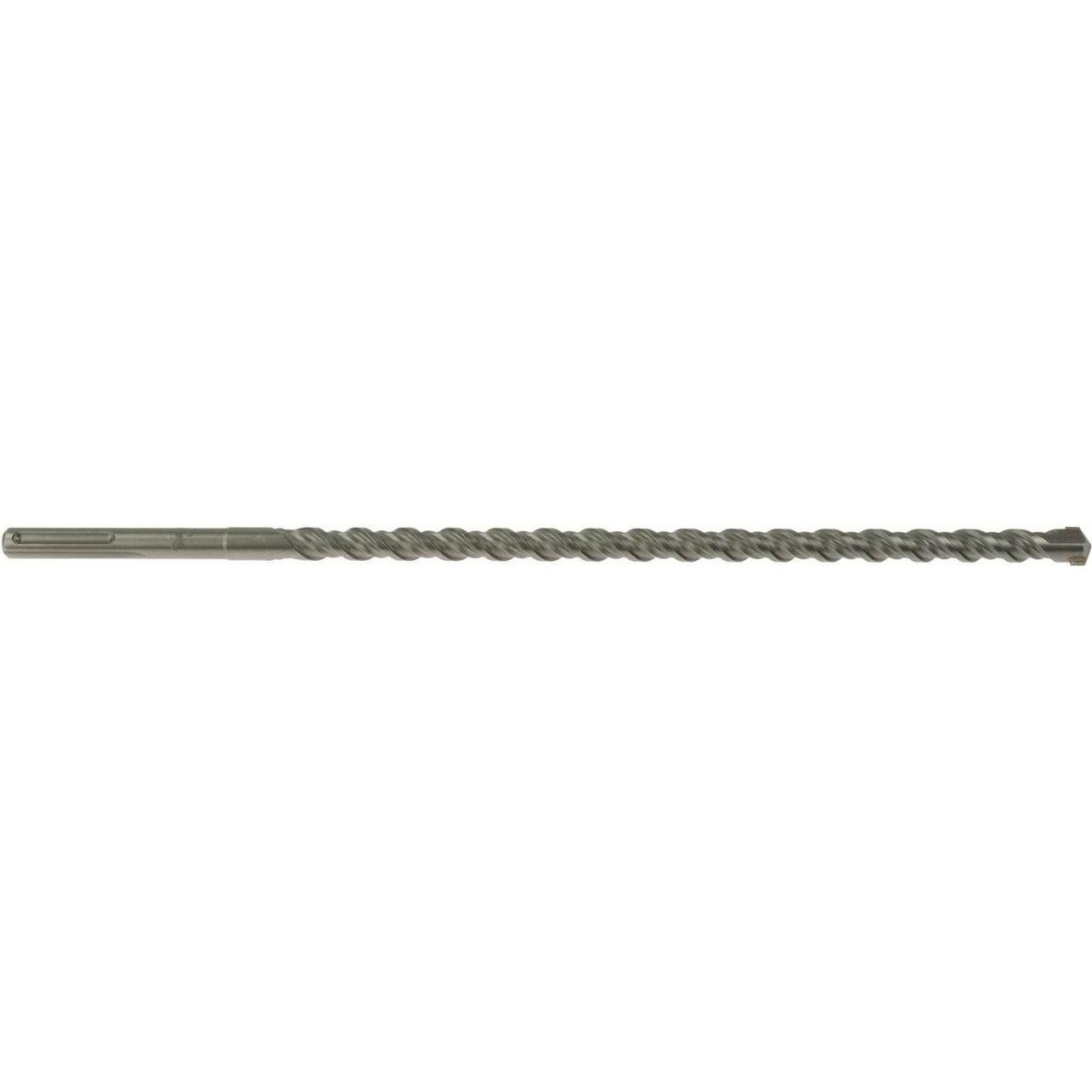 GEKO, Bohrereinsatz, Bohrer SDS MAX 24/600 mm (24 Millimeter)