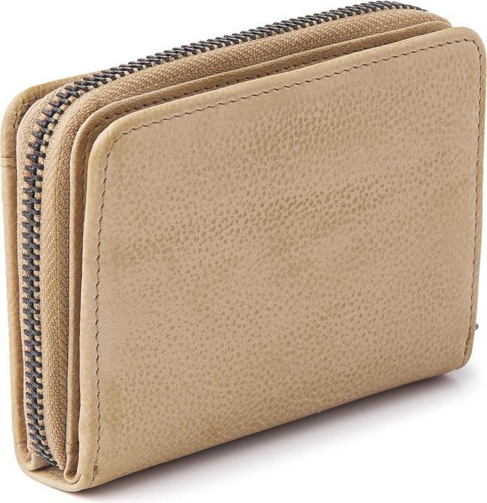 Immagine prodotto dR Amsterdam Borsa da donna