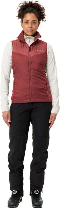 Actual product image Vaude Sesvenna IV (M)