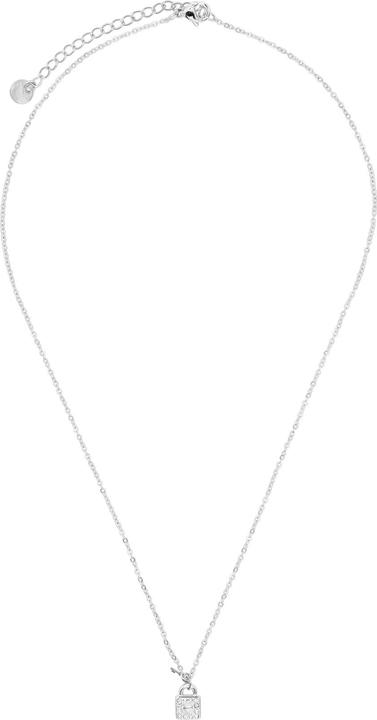 Produktbild Heideman Mina silberfarben poliert (Edelstahl)