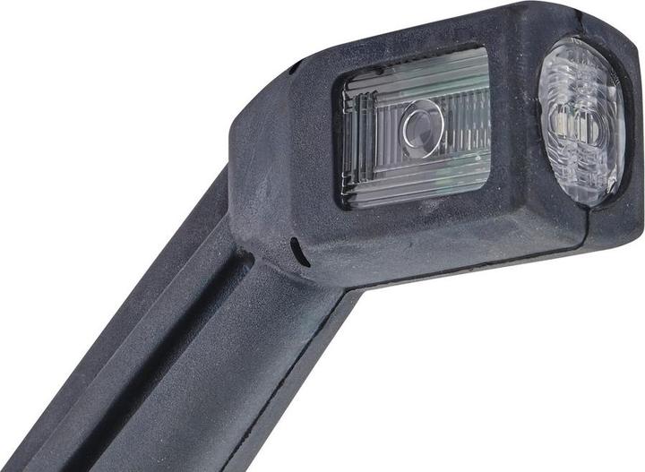 Produktbild Hella Rückleuchte rechts