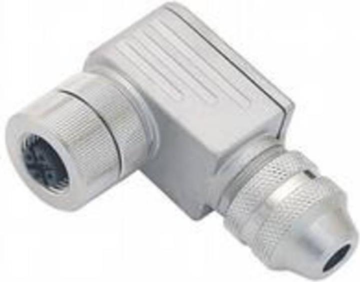 Immagine prodotto Pepperl & Fuchs Box via cavo (Cavi antenna)