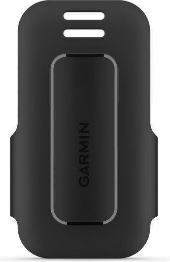 Produktbild Garmin Gürtel-Klip zu Approach G80