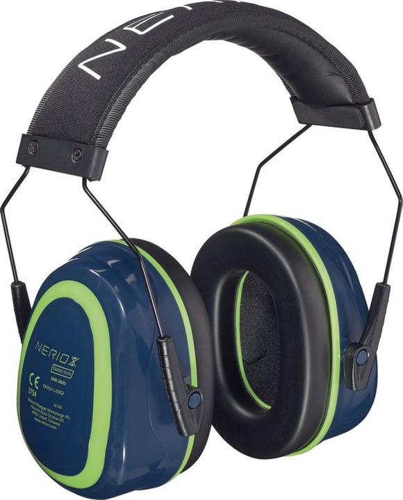 Neriox Estandar (1 x)