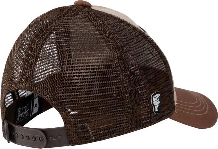 Produktbild Capslab Looney Tunes Trucker Cap