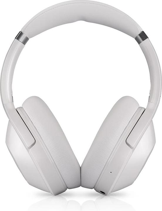 Produktbild Teufel Real Blue Nc 3 (ANC, 59 h, Kabellos, Kabelgebunden)