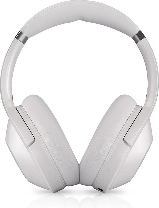 Produktbild Teufel Real Blue Nc 3 (ANC, 98 h, Kabellos)