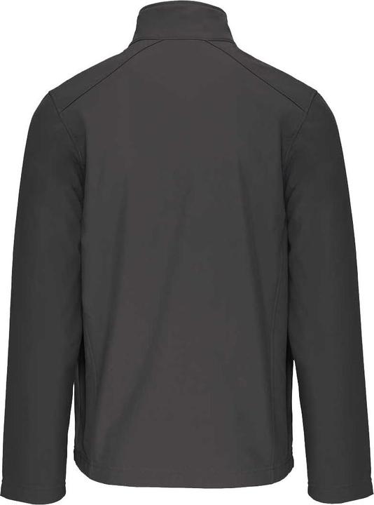 Produktbild Kariban Soft Shell Jacke (S)