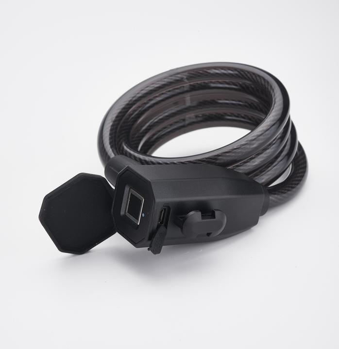 Image du produit Felixx Serrure intelligente F2