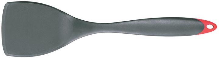 Cuisipro Turners