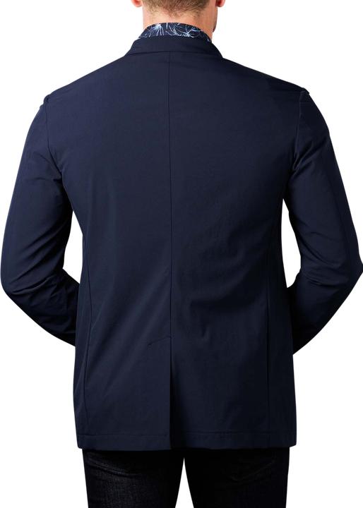 Produktbild Joop! Joop Haig-N Veston navy (L)