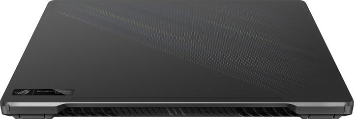Produktbild ASUS ROG Zephyrus G15 (15.60", AMD Ryzen 9 5900HS, 16 GB, 1000 GB, CH)