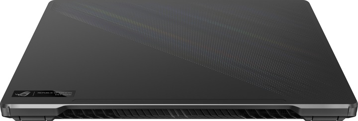 Image du produit ASUS ROG Zephyrus G15 (15.60", AMD Ryzen 9 5900HS, 16 Go, 1000 Go, CH)