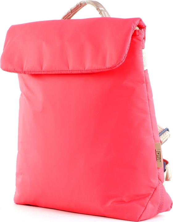 Actual product image Jost Kemi Daypack Backpack