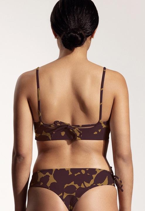 Produktbild Oy Surf Bikini Oberteil „Buri“ (XS)