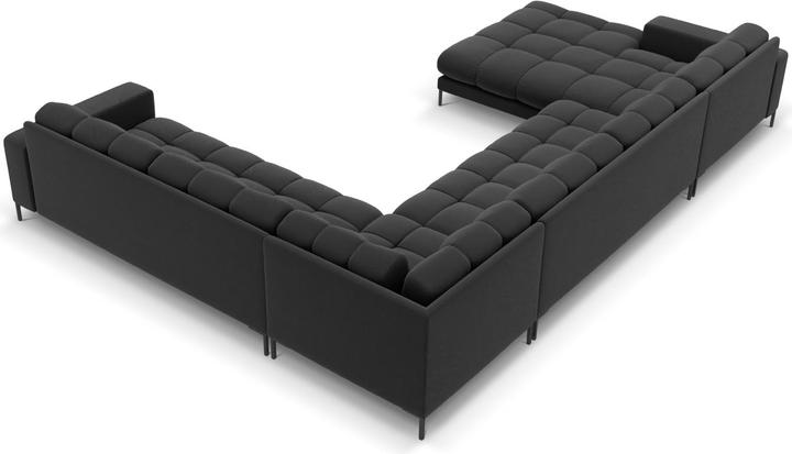 Immagine prodotto Micadoni Mamaia (Divani componibili)