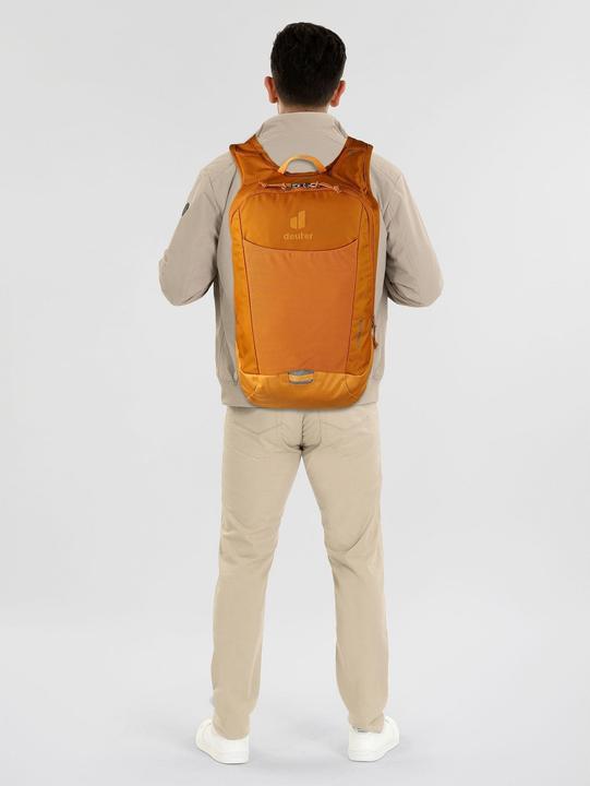 Produktbild Deuter Junior Bike (8 l)