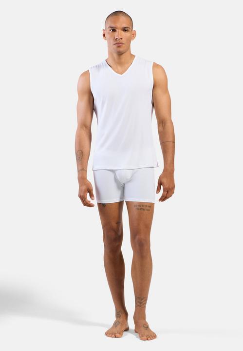 Immagine prodotto Odlo Active Light 2 Pack (XL)