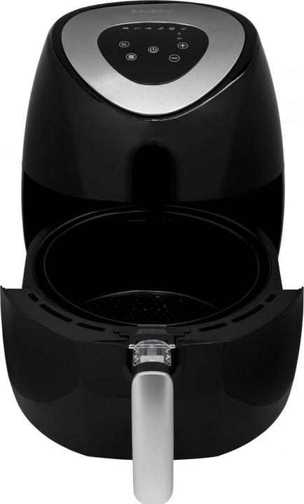 Actual product image Severin FR2430