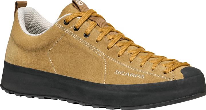 Produktbild Scarpa Mojito Wrap (39)