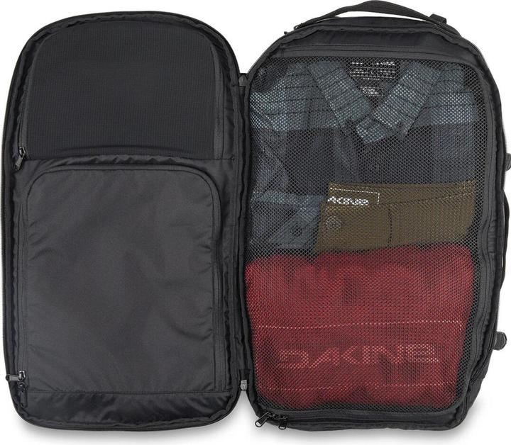 Immagine prodotto Dakine Split Adventure 38 (38 l)