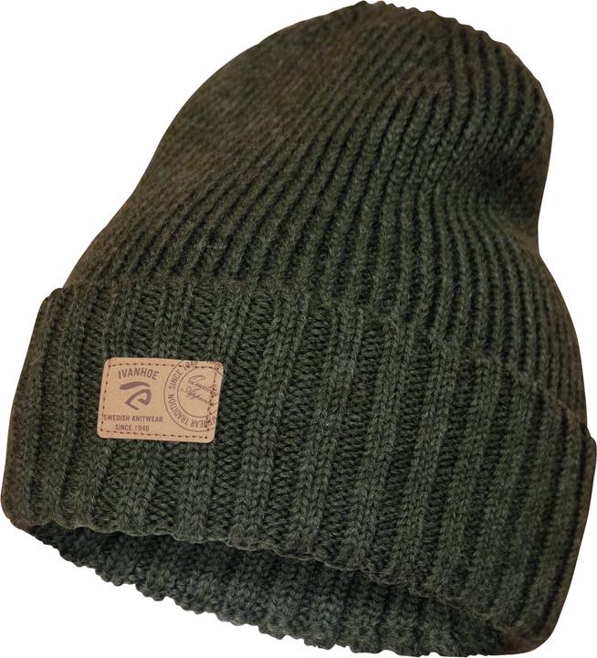 Produktbild Ivanhoe of Sweden Ipsum (One Size)