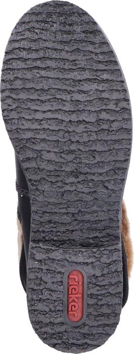 Actual product image Rieker Stiefel (40)