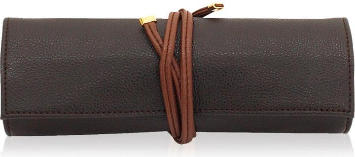 Actual product image Friedrich ascot