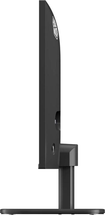 Produktbild Cooler Master GA25FC gaming monitor 1x HDMI, 1x VGA, 120 Hz (1920 x 1080 Pixel, 24.50")