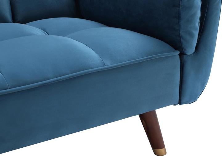 Image du produit Vente-unique Gulcan