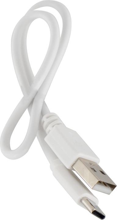 Immagine prodotto REV Kompaktleuchten mit Bewegungsmelder (3 m)