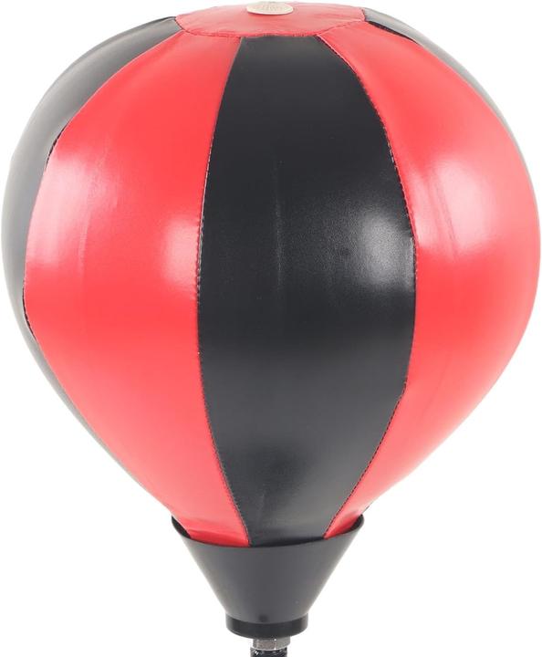 Produktbild Cbx Punchingball Kinder Box-Set mit Boxhandschuhen & Pumpe 70 - 105 cm