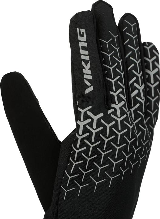 Produktbild Viking Orton Handschuhe Multifunktional (6)