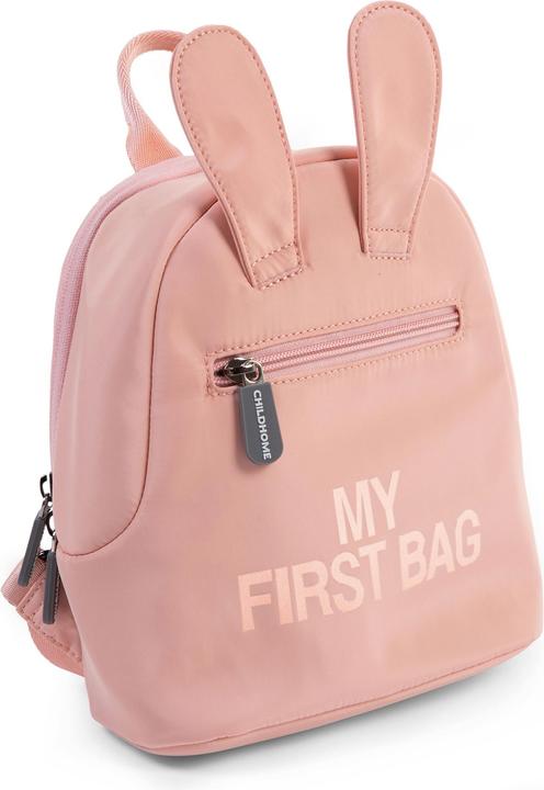 Immagine prodotto Childhome My First Bag
