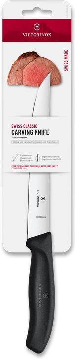 Image du produit Victorinox Swiss Classic (18 cm)