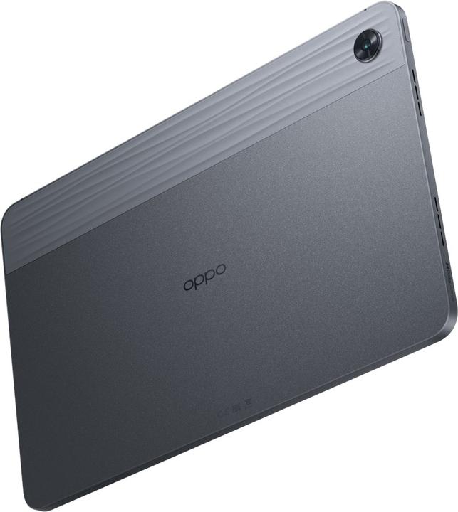 Immagine prodotto OPPO Pad Air (Solo WiFi, 10.36", 64 GB, Grigio)
